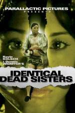 Watch Identical Dead Sisters Wolowtube