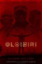 Watch Oloibiri Wolowtube
