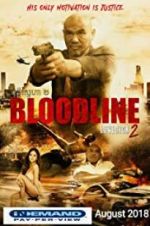 Watch Bloodline: Lovesick 2 Wolowtube