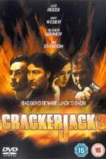 Watch Crackerjack 3 Wolowtube