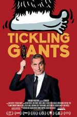 Watch Tickling Giants Wolowtube