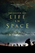 Watch The Search for Life in Space Wolowtube