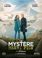 Watch The Mystery of Henri Pick Wolowtube