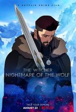 Watch The Witcher: Nightmare of the Wolf Wolowtube
