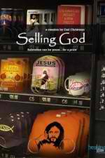 Watch Selling God Wolowtube