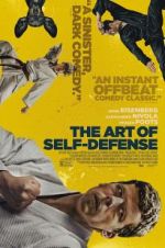 Watch The Art of Self-Defense Wolowtube