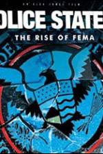Watch Police State 4: The Rise of Fema Wolowtube