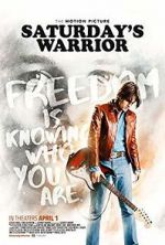 Watch Saturday\'s Warrior Wolowtube