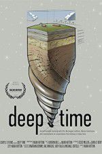 Watch Deep Time Wolowtube