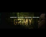 Watch Grimy (TV Movie) Wolowtube
