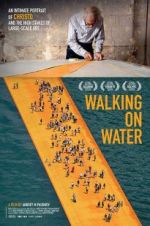 Watch Walking on Water Wolowtube
