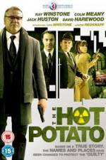 Watch The Hot Potato Wolowtube