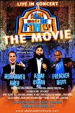 Watch Allah Made Me Funny: Live in Concert Wolowtube