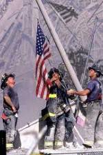 Watch 9/11 Forgotten Heroes - Sierra Club Chronicles Wolowtube