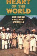 Watch The Kogi - From The Heart Of The World- The Elder Brother Warning Wolowtube