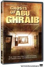 Watch Ghosts of Abu Ghraib Wolowtube