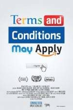 Watch Terms and Conditions May Apply Wolowtube