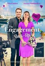 Watch The Engagement Back-Up Wolowtube