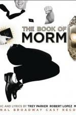 Watch The Book of Mormon Live on Broadway Wolowtube