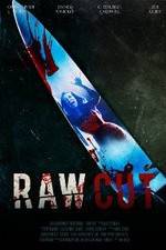 Watch Raw Cut Wolowtube