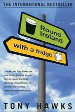 Watch Round Ireland with a Fridge Wolowtube