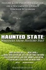 Watch Haunted State: Whispers from History Past Wolowtube