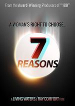 Watch 7 Reasons Wolowtube