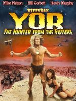 Watch Rifftrax: Yor - The Hunter from the Future Wolowtube