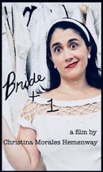 Watch Bride+1 Wolowtube