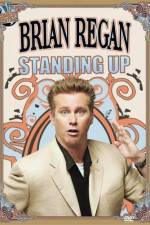 Watch Brian Regan Standing Up Wolowtube