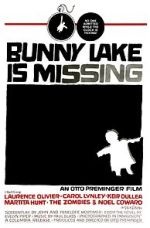 Watch Bunny Lake Is Missing Wolowtube
