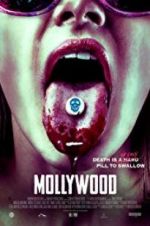 Watch Mollywood Wolowtube