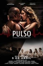 Watch Pulso Wolowtube