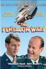 Watch The Pentagon Wars Wolowtube