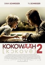 Watch Kokow��h 2 Wolowtube