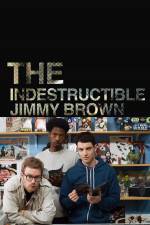 Watch The Indestructible Jimmy Brown Wolowtube