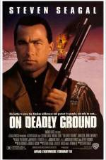 Watch On Deadly Ground Wolowtube
