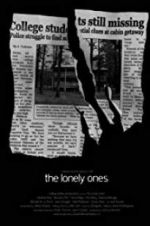Watch The Lonely Ones Wolowtube