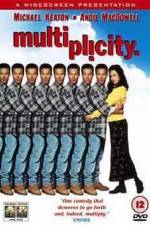 Watch Multiplicity Wolowtube