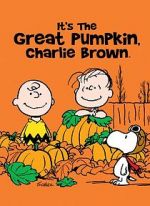 Watch It\'s the Great Pumpkin, Charlie Brown Wolowtube