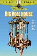 Watch The Big Doll House Wolowtube