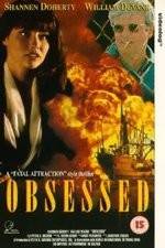 Watch Obsessed Wolowtube