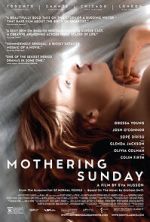 Watch Mothering Sunday Wolowtube