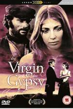 Watch The Virgin and the Gypsy Wolowtube