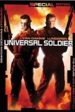 Watch Universal Soldier Wolowtube