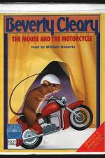 Watch The Mouse and the Motorcycle Wolowtube