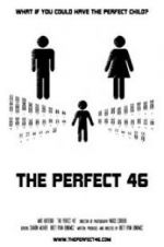 Watch The Perfect 46 Wolowtube