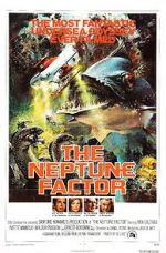 Watch The Neptune Factor Wolowtube