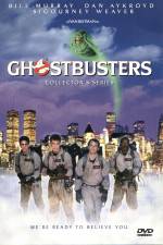 Watch Ghost Busters Wolowtube
