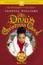 Watch A Diva's Christmas Carol Wolowtube